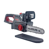 AL-KO CS 1825 Black