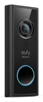 Eufy Video Türklingel, 1920 x 1080 (Full HD), T82101W1
