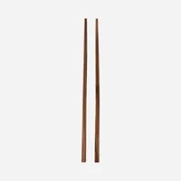 Society of Lifestyle 204460210 chopsticks