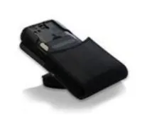Datalogic 94ACC0377 handheld mobile computer accessory Mount