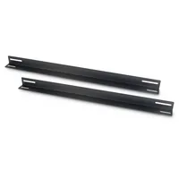 Inter-Tech 88887292 porta accessori Staffa di supporto