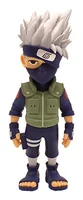 Minix Figur Naruto Shippuden: Kakashi Hatake 12 cm - Altersempfehlung ab: 14 Jahren - Höhe: 12 cm - Themenwelt: Naruto Shippuden