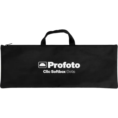 Profoto 101303 softbox