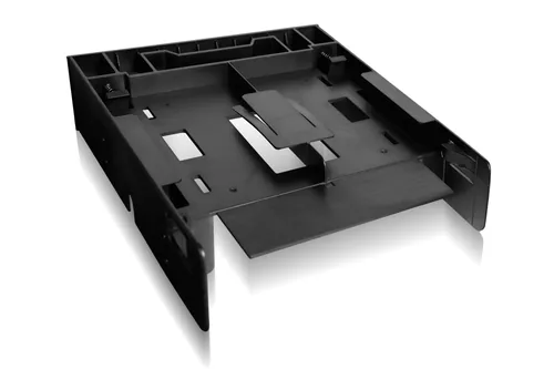 Icy Dock MB343SP Compartiment pour ordinateur