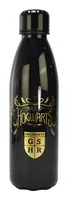 Thumbs Up! Harry Potter Trinkflasche - Tassen Typ: Flasche - Material: BPA-Frei - Kunststoff - Themenwelt: Harry Potter