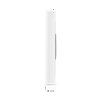 TP-LINK WLAN AC1200 Access Point Dualband EAP235-Wall