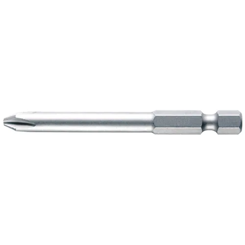 Makita P-67795 PH Bit 2x157 5mm