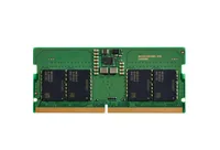 HP 8GB DDR5 5600 SODIMM Memory memoria 1 x 8 GB 5600 MT/s 262-pin SO-DIMM