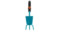Gardena Combisystem Hand Hoe