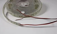 Synergy 21 LED Flex Strip 3528 - 120 NW DC12V 48W IP68
