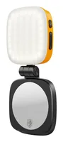 SmallRig 5513 photo studio continuous lighting 3.7 W