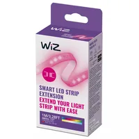 WiZ 8719514261082A smart lighting Wi-Fi/Bluetooth 11 W