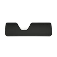 Contour Rollermouse RED Armauflage schwarz retail