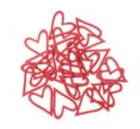 Rico Design 7040.26.50 confetti Amandes sucrées en vrac 24 pièce(s)