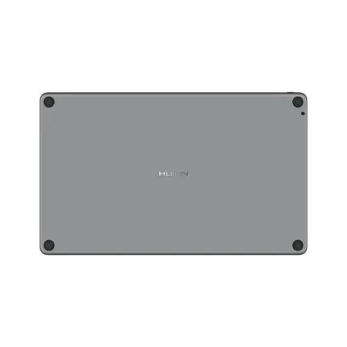 HUION KAMVAS PRO 13 2.5K GRAPHICS TABLET