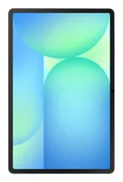 Samsung Tab S10FE+ Screen Protector