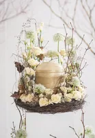 Opiflor 110222 floral arranging supply Floral foam