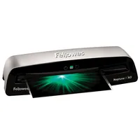 FELLOWES Laminiergerät Neptune 3 A3 5722501
