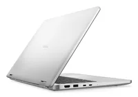 DELL Pro 14 Plus PB14255 AMD Ryzen™ 5 PRO PRO 230 Laptop 35.6 cm (14") Full HD+ 16 GB LPDDR5x-SDRAM 512 GB SSD Wi-Fi 7 (802.11be) Windows 11 Pro Aluminium German