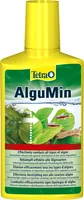 Tetra Algenvernichter AlguMin, 500 ml - Produkttyp: Algenvernichter