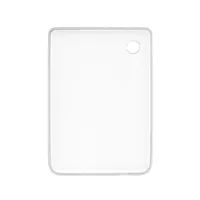 Rakuten Kobo Clear Case e-book reader case 15.2 cm (6") Cover Transparent