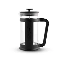 Bialetti Smart 1 L Glass, Plastic