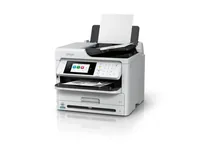 EPSON WorkForce Pro WF-M5899DWF 4-in-1 Tinten-Multi