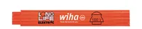 Wiha 42068 folding ruler 2 m