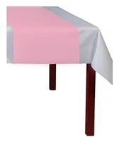PRONAPPE RS023151I tablecloth 40 x 480 cm