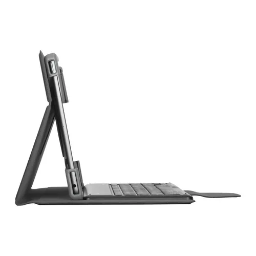 TARGUS ? Pro Tek Universal Bluetooth KeyBoard case 9-10.5 (DE)