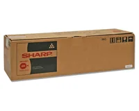 SHARP Staples ARSC2 