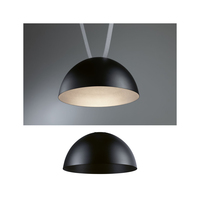 Paulmann Bol ceiling lighting LED F