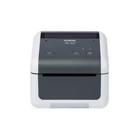 Brother TD-4210D Etikettendrucker