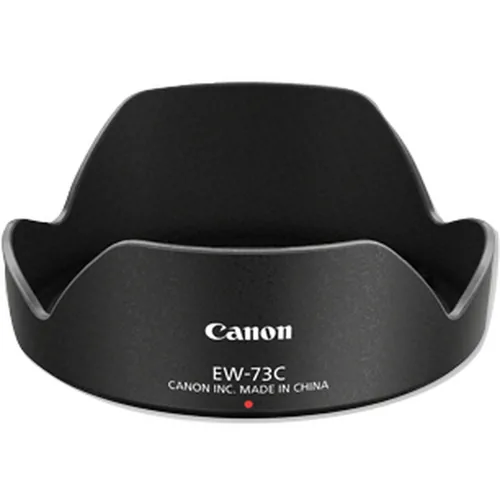 Canon Sonnenblende EW-73C
