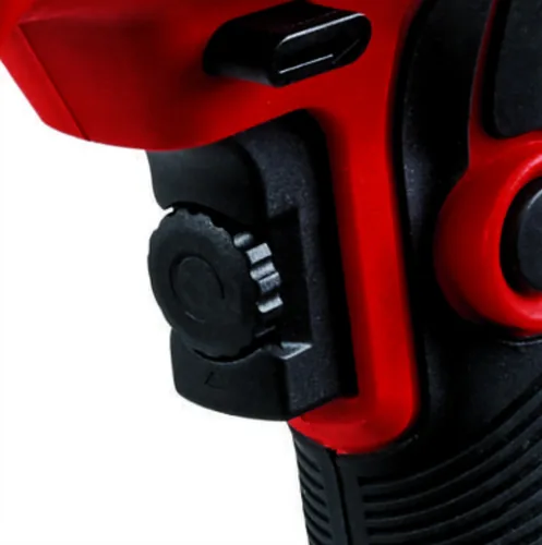 Einhell TC-RH 620 4F 620 W SDS Plus