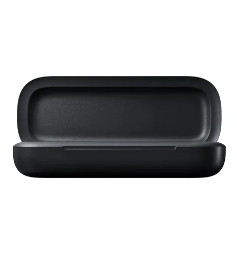 Ledger Ledger Nano S Plus Case - Zubehörtyp Crypto Wallet: Schutzgehäuse - Crypto Wallet Kompatibilität: Ledger Nano S Plus