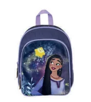 Undercover Wish backpack School backpack Multicolour
