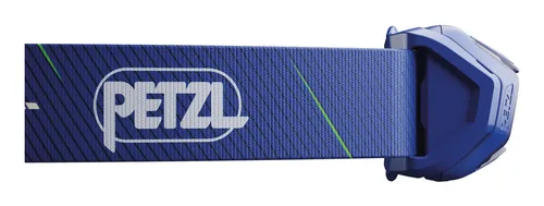 Petzl E067AA01 Tikka Core Lamp White