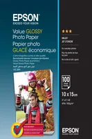 Epson Value Glossy Photo Paper Lucida