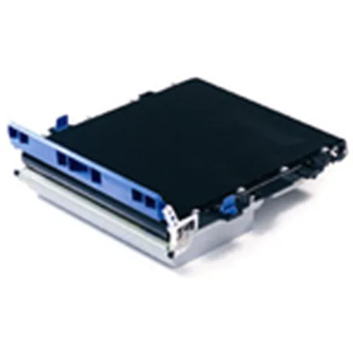 OKI Transportband    C8x0/8x00/MC86x (80.000 Seiten)      C801/C821