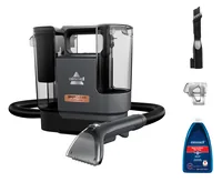 SpotClean Cordless 3681N Polsterrreiniger