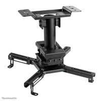 Neomounts BDH Höhe 25,5cm schwarz Max.45kg