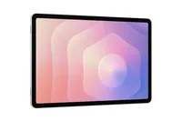 Samsung Galaxy Tab S11 12RAM 512GB LTE DE silver