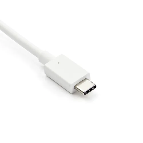 USB-C TO HDMI ADAPTER - 4K60HZ USB C TO HDMI ADAPTER-4K 60HZ