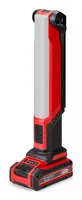 Akku-Lampe TE-CL 18/1000 S Li - Solo, LED-Leuchte