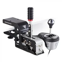 AddOn Thrustm. Racing Clamp Tischklemme KONPC retail