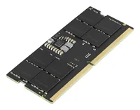 Goodram SODIMM GR5600S564L46/32G memory module 32 GB 1 x 32 GB DDR5