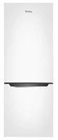 AMICA FK244.4(E) fridge-freezer combination