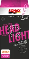 Sonax Versiegelung Profiline Headlight Coating, 50 ml - Produkttyp: Kunststoffpflege - Set: Nein - Volumen: 50 ml