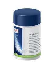 Jura Click&Clean refill pack 90g